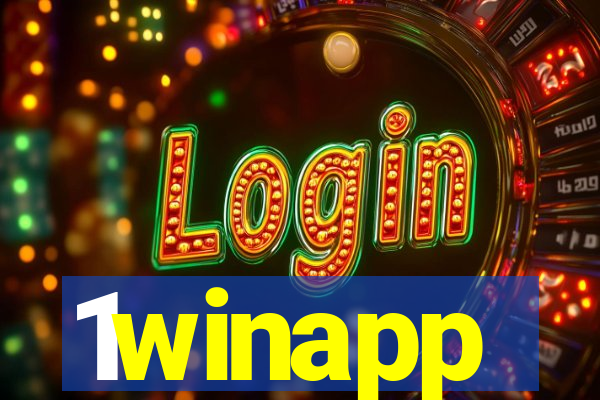 1winapp
