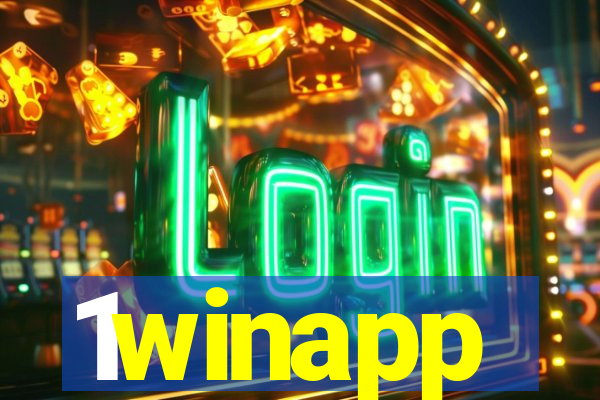 1winapp