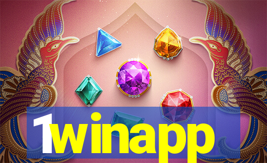 1winapp