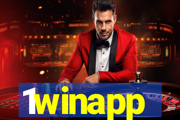1winapp