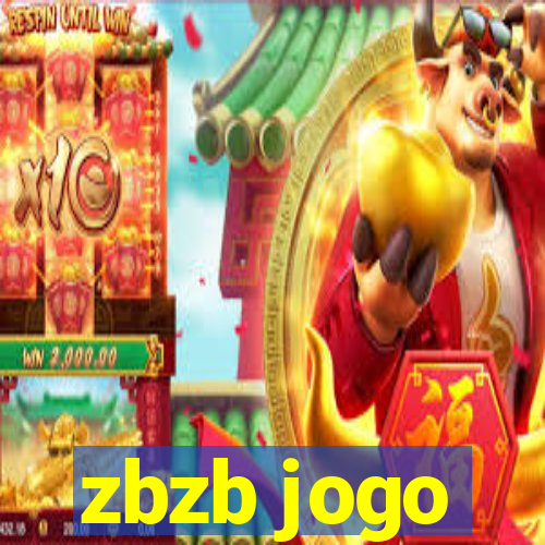 zbzb jogo