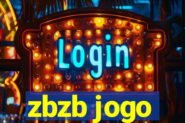 zbzb jogo