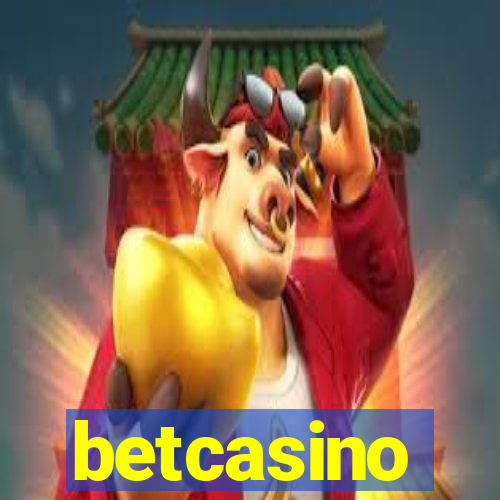 betcasino