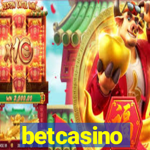 betcasino
