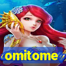 omitome