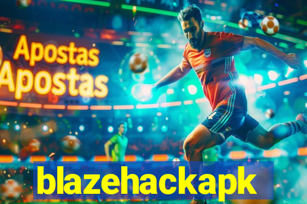blazehackapk