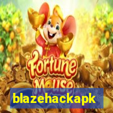 blazehackapk