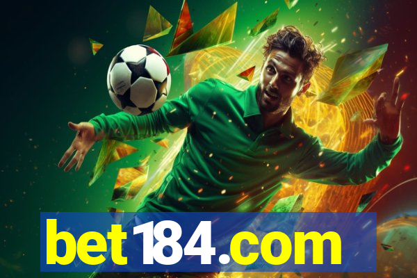 bet184.com