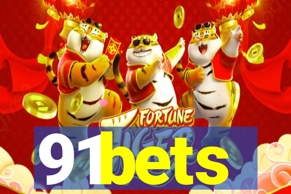 91bets