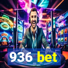 936 bet