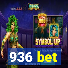 936 bet
