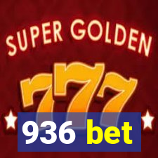 936 bet