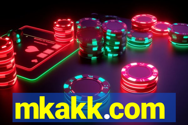 mkakk.com