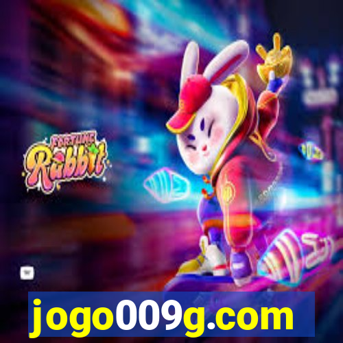 jogo009g.com