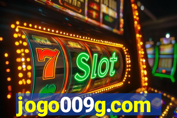 jogo009g.com