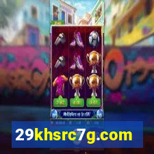 29khsrc7g.com