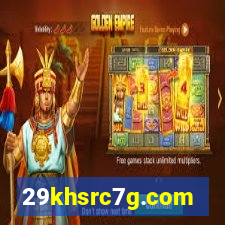 29khsrc7g.com