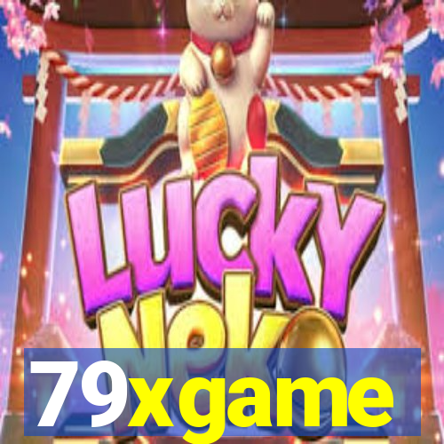 79xgame