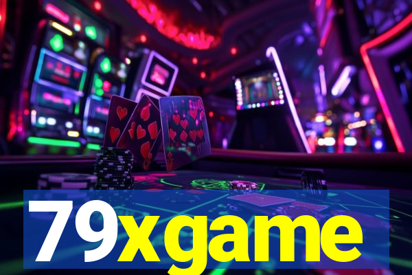 79xgame