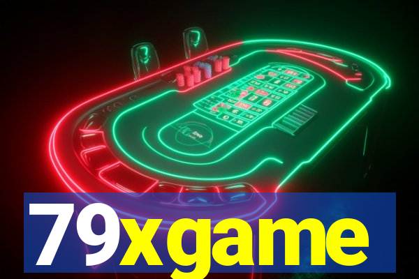 79xgame