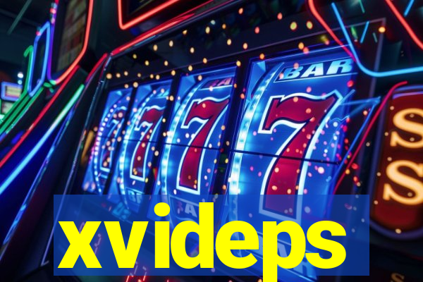 xvideps