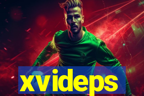 xvideps