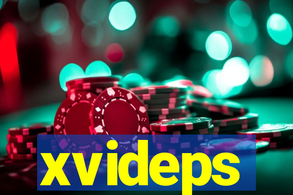 xvideps