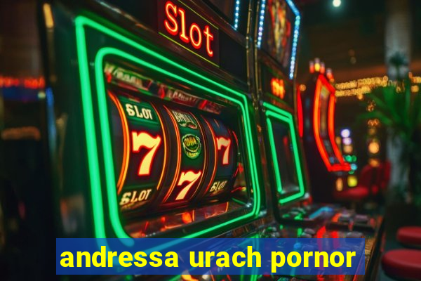andressa urach pornor