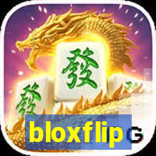 bloxflip