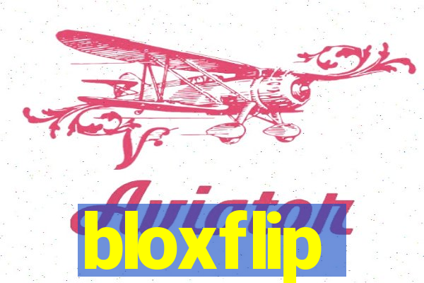 bloxflip