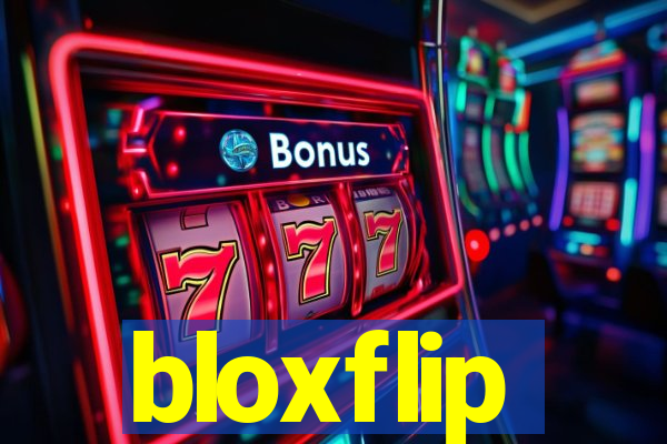 bloxflip