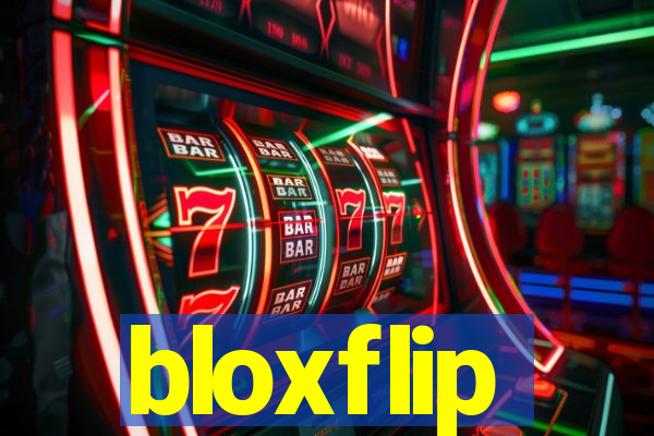 bloxflip