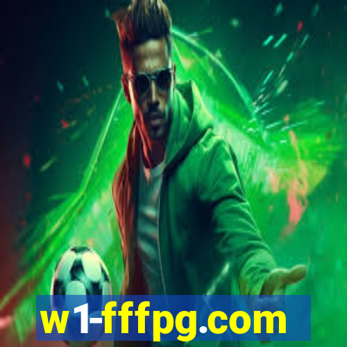 w1-fffpg.com