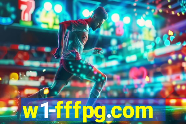 w1-fffpg.com