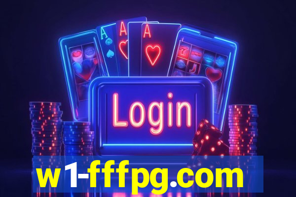 w1-fffpg.com