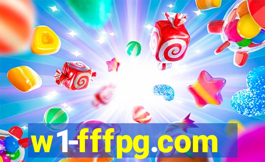 w1-fffpg.com