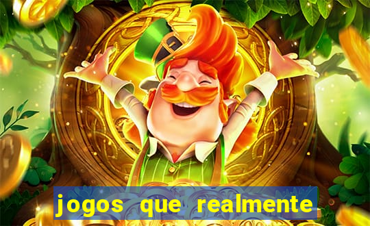 jogos que realmente paga no paypal