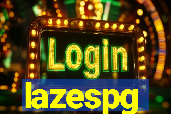 lazespg