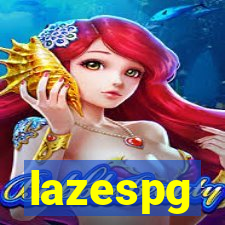 lazespg