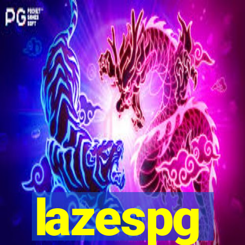 lazespg
