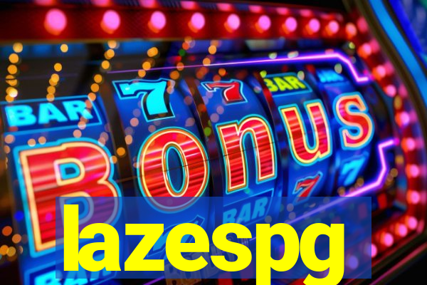 lazespg