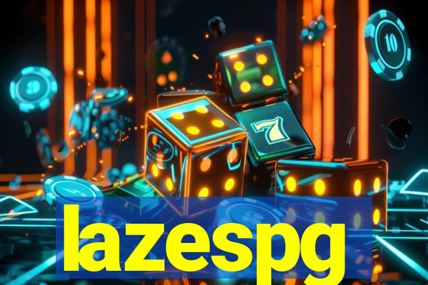 lazespg
