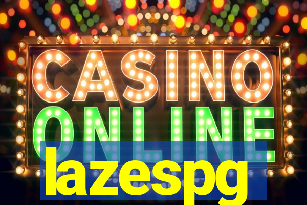 lazespg