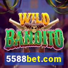 5588bet.com
