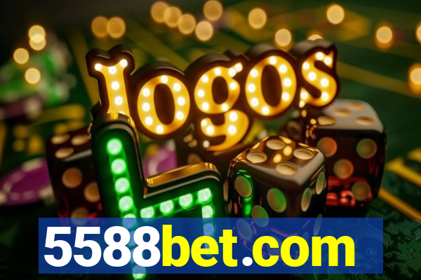 5588bet.com
