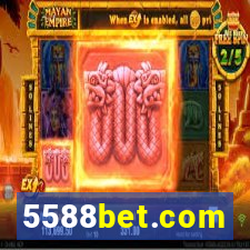 5588bet.com