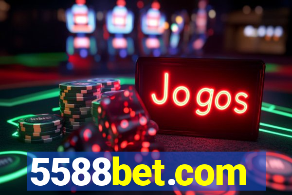 5588bet.com