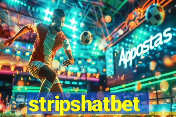 stripshatbet