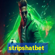 stripshatbet