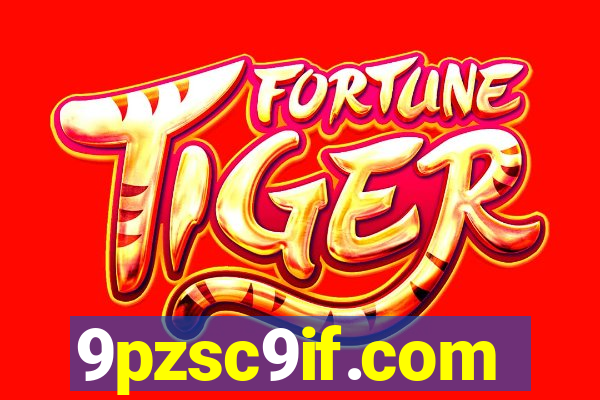 9pzsc9if.com